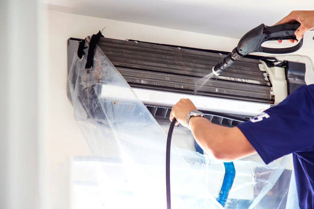 Best Air Duct Cleaning Near Me  in Mayer, MN