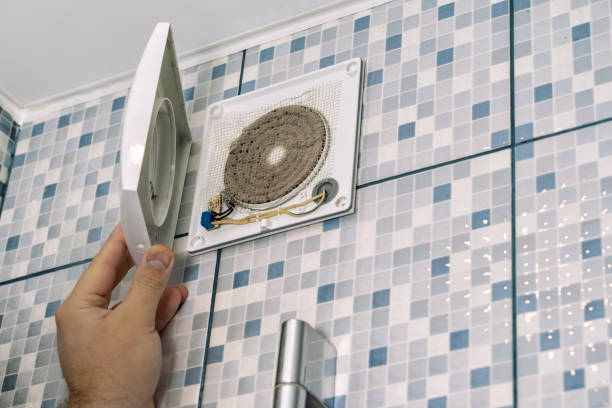 Best Commercial HVAC Duct Cleaning  in Mayer, MN