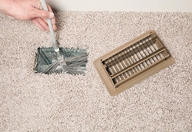 Best Duct Cleaning Specialists  in Mayer, MN