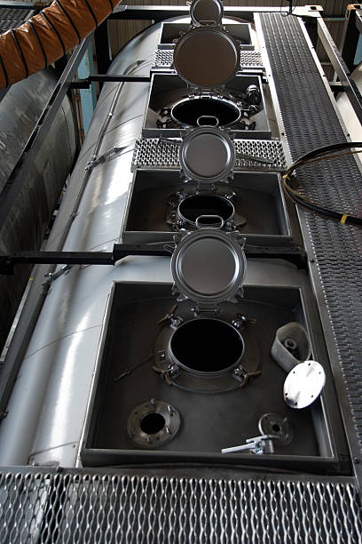 Best Ductwork Cleaning Services  in Mayer, MN