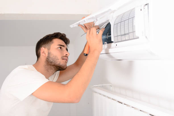 Best Local Air Duct Cleaning Services  in Mayer, MN